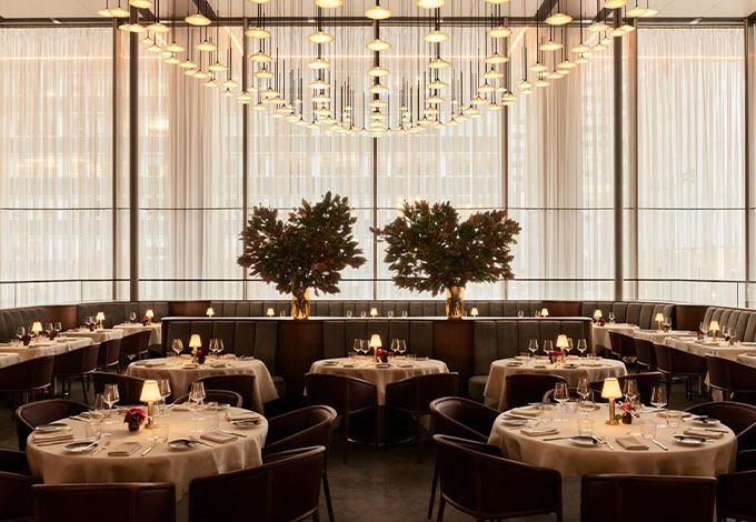 0002 Screenshot 2024 06 15 at 8 56 46 PM